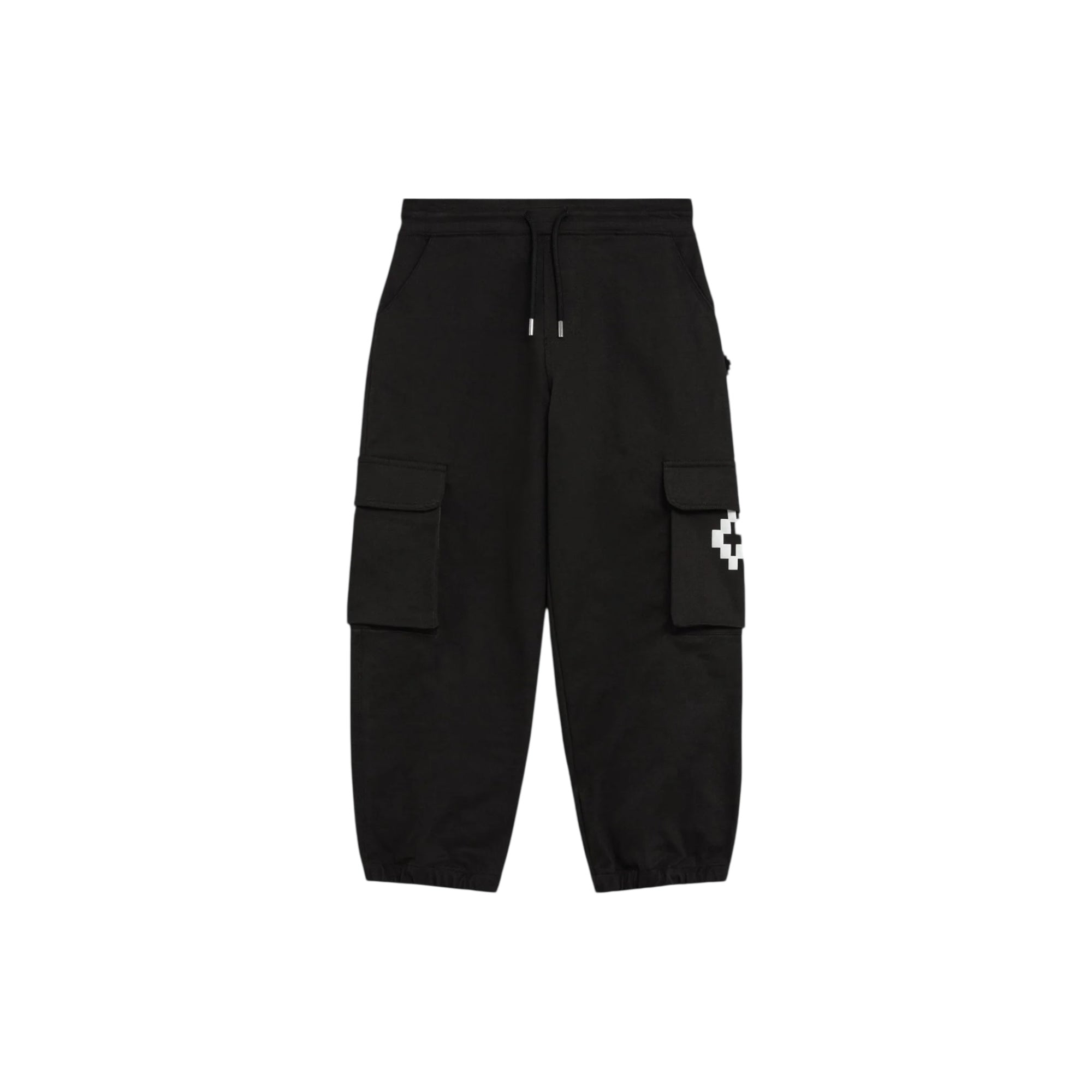 COUNTY OF MILAN F5CMJBPA050110