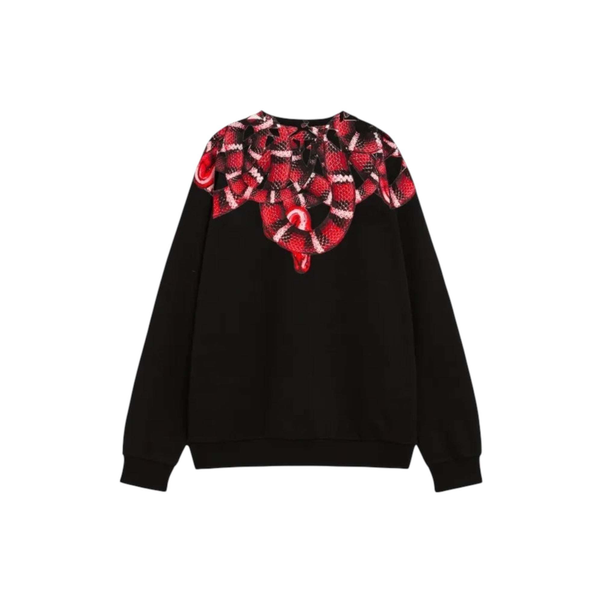 COUNTY OF MILAN F5CMJBSW104110