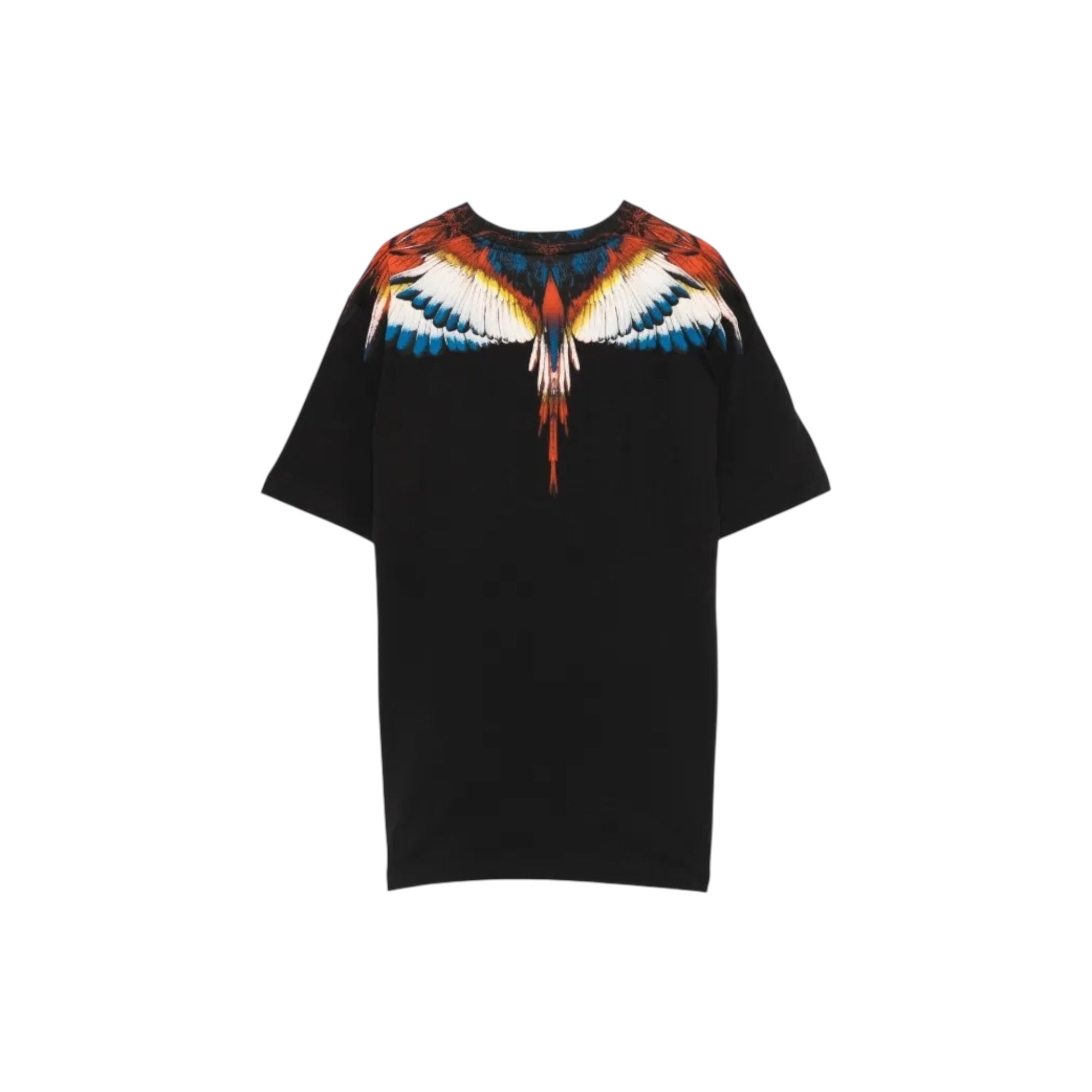 COUNTY OF MILAN F5CMJBTH062110