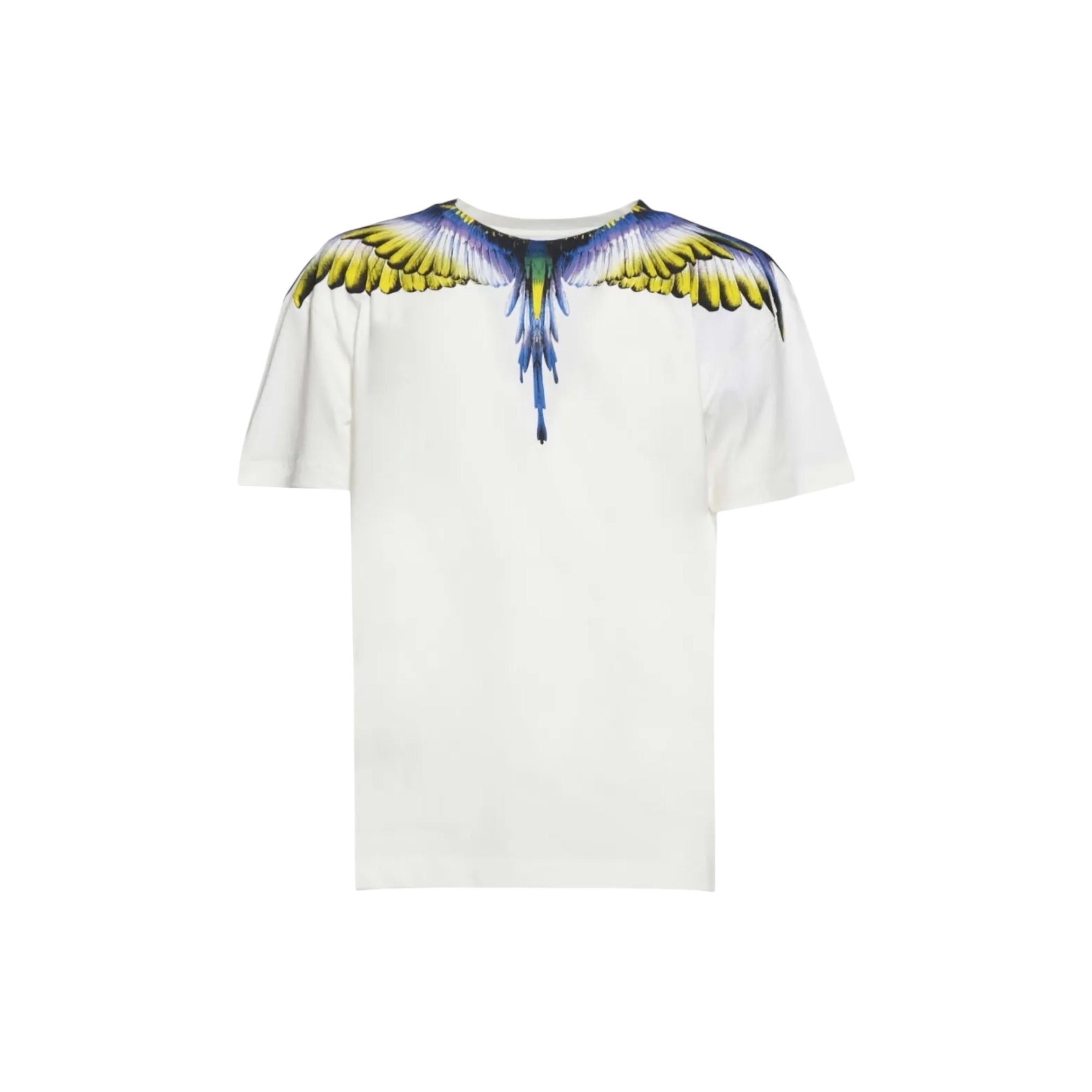 COUNTY OF MILAN F5CMJBTH064002