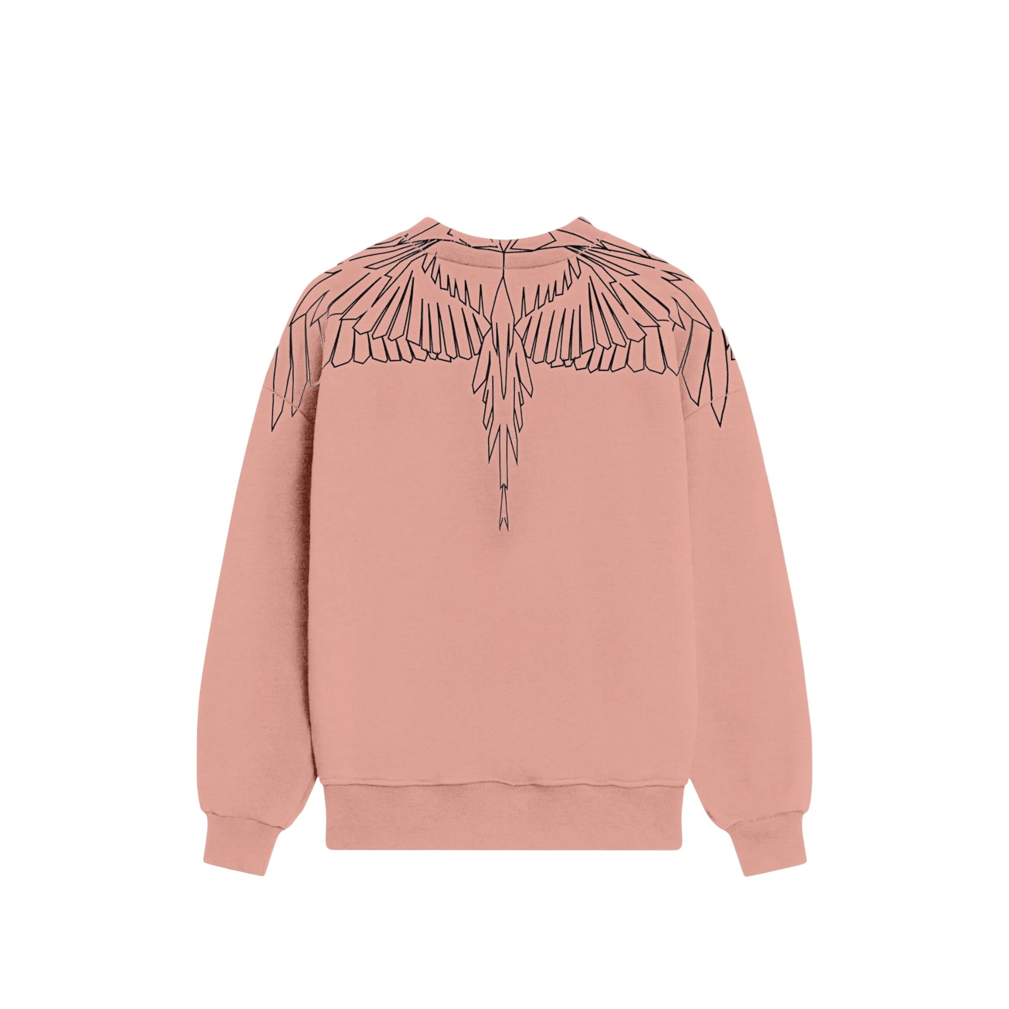 COUNTY OF MILAN F5CMJGSW101BW008