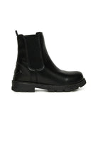 DIESEL BC1046-PR013T8013