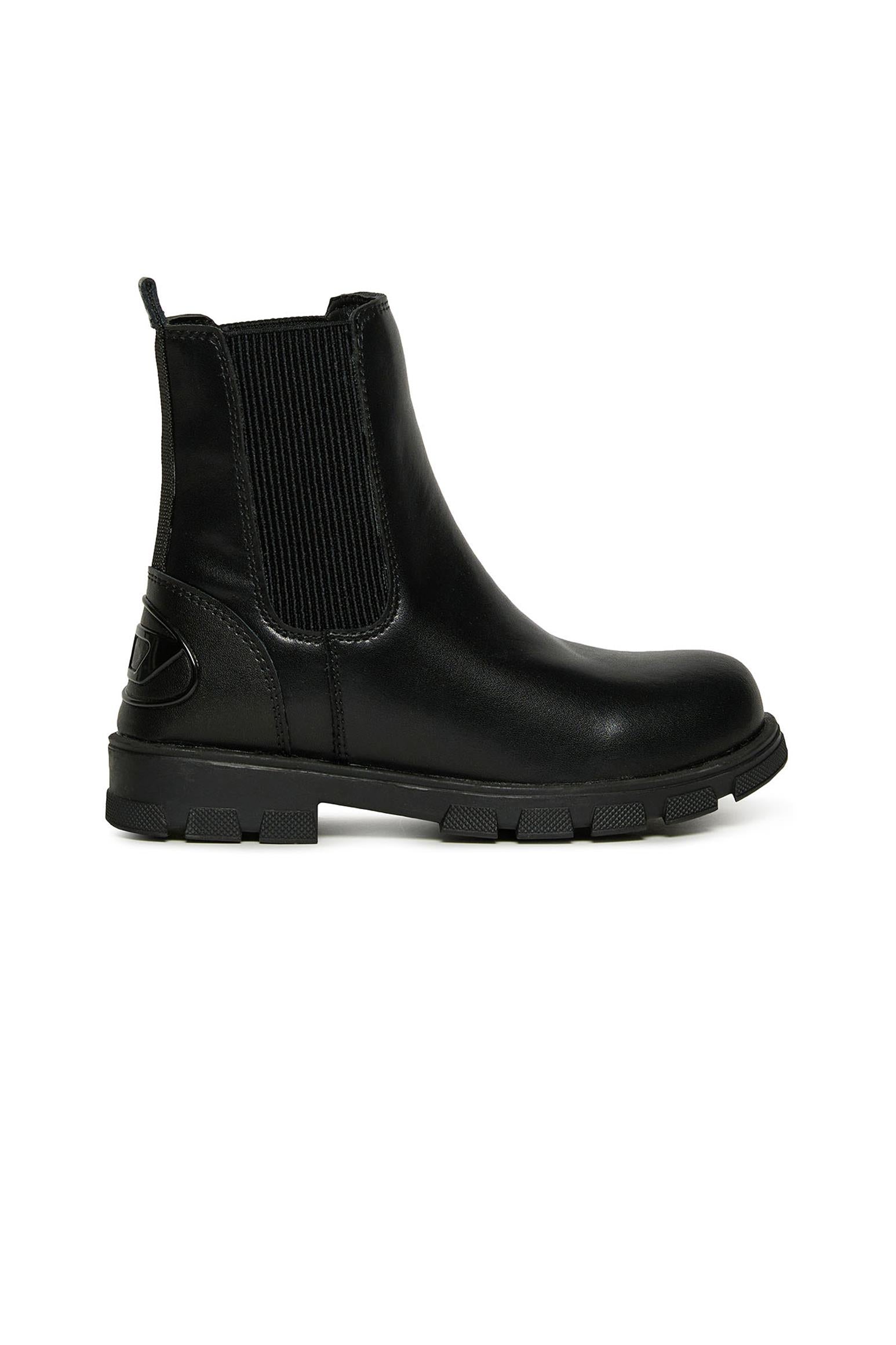 DIESEL BC1046-PR013T8013