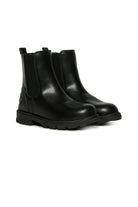 DIESEL BC1046-PR013T8013