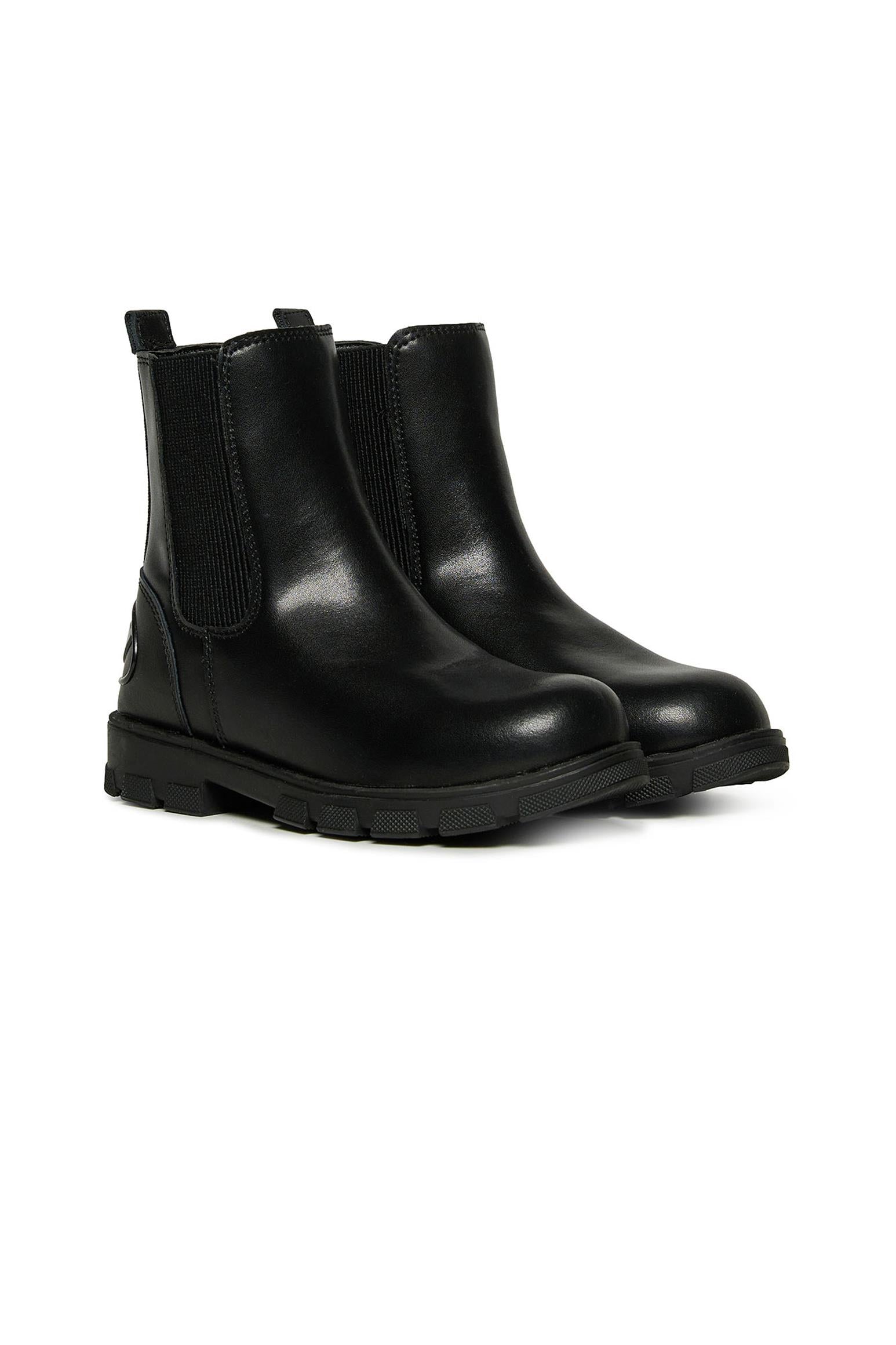 DIESEL BC1046-PR013T8013