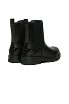 DIESEL BC1046-PR013T8013