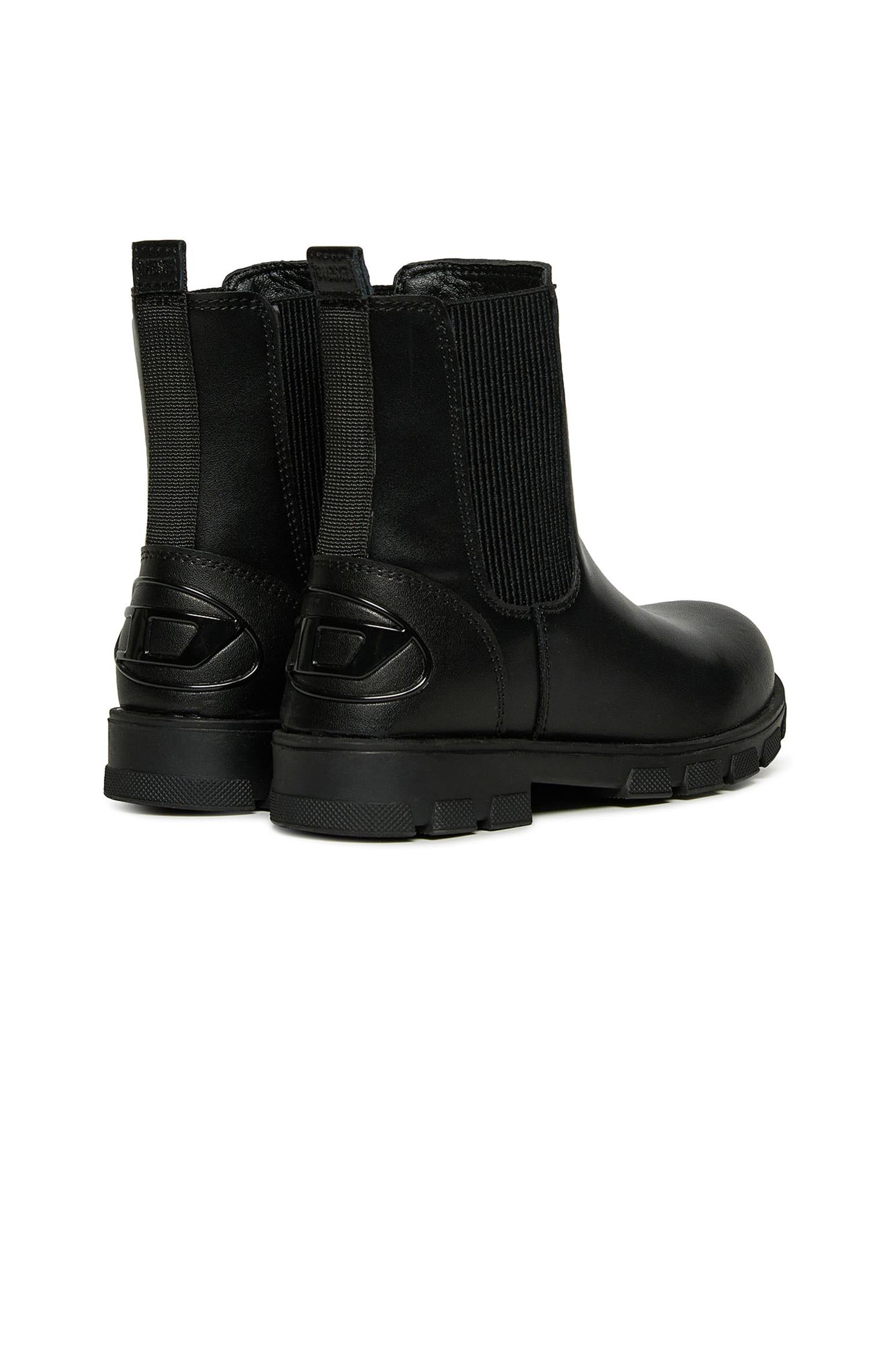 DIESEL BC1046-PR013T8013