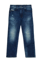 DIESEL J00808-KXBQDK01