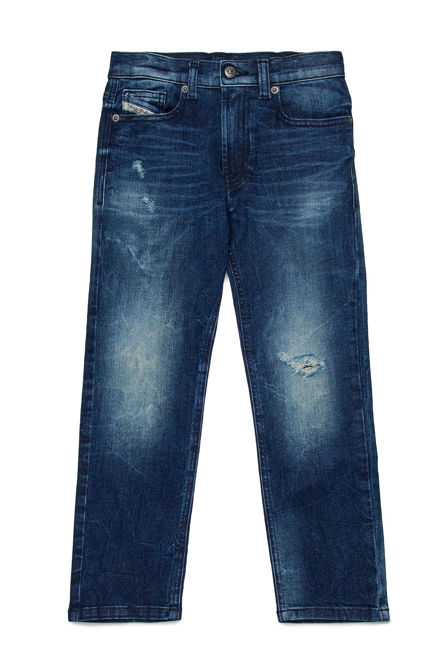 DIESEL J00808-KXBQDK01
