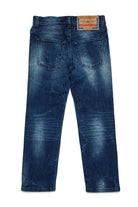 DIESEL J00808-KXBQDK01