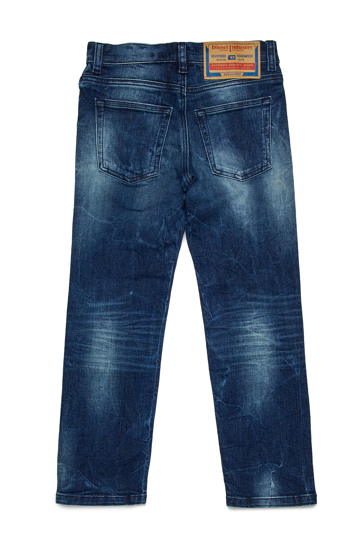 DIESEL J00808-KXBQDK01