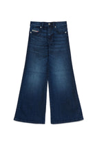 DIESEL J00816-KXBQLK01