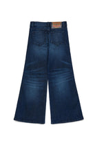 DIESEL J00816-KXBQLK01