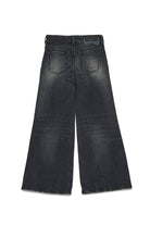 DIESEL J00816-KXBQNK02