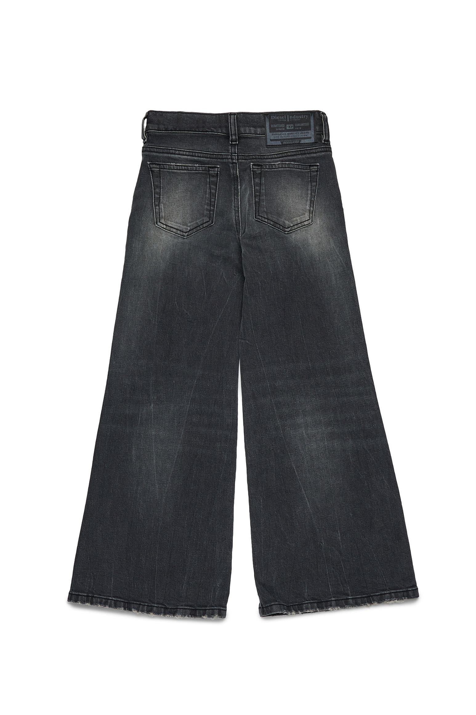 DIESEL J00816-KXBQNK02