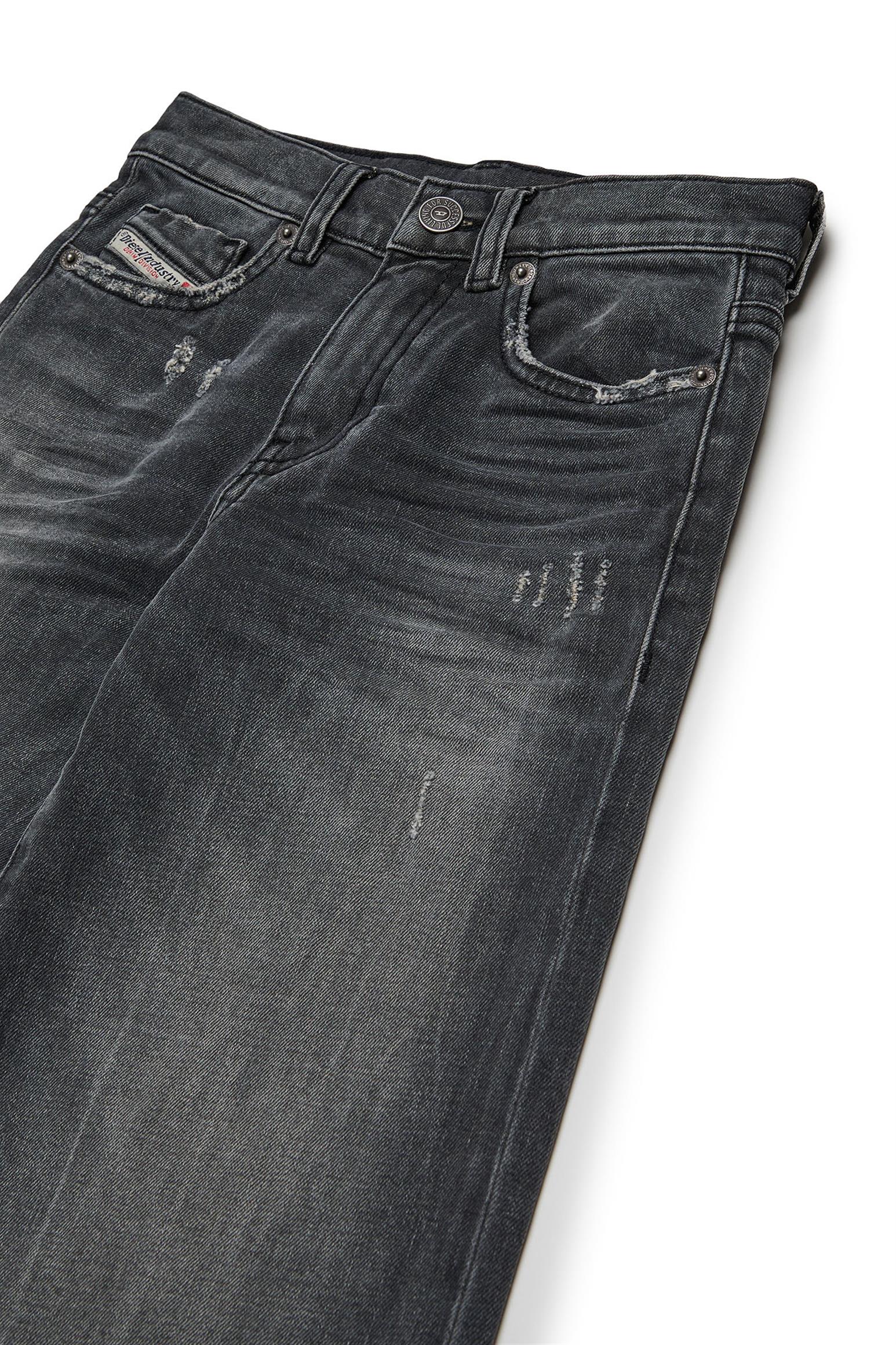 DIESEL J00816-KXBQNK02