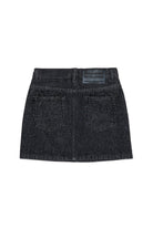 DIESEL J00958-KXBPWK02