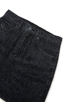 DIESEL J00958-KXBPWK02