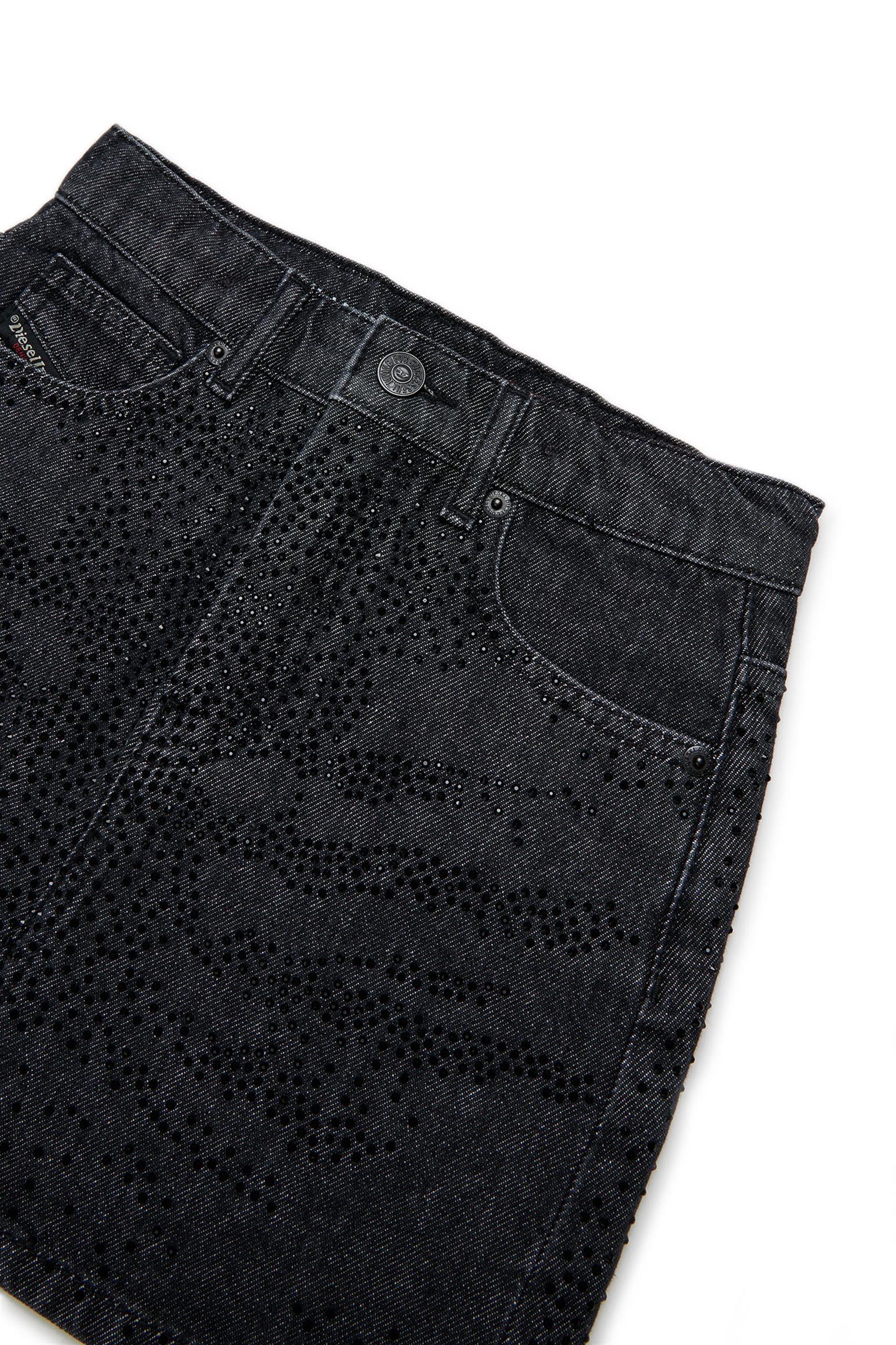 DIESEL J00958-KXBPWK02