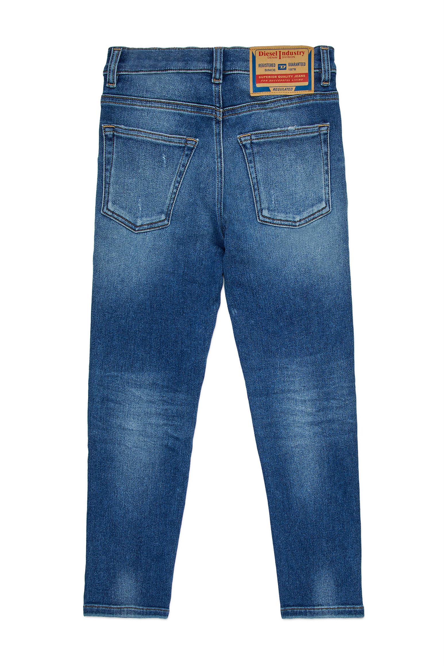 DIESEL J00994-KXBQFK01