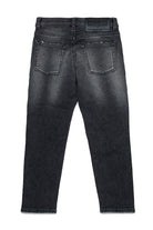 DIESEL J00994-KXBRJK02