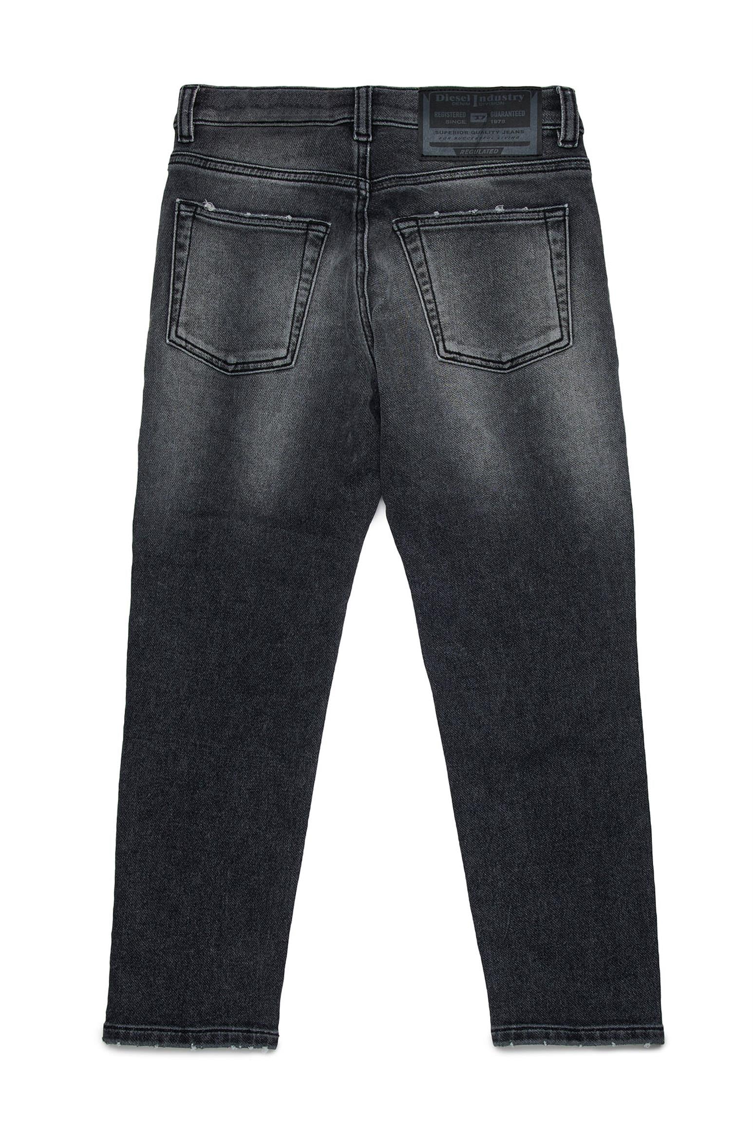 DIESEL J00994-KXBRJK02