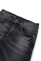 DIESEL J00994-KXBRJK02