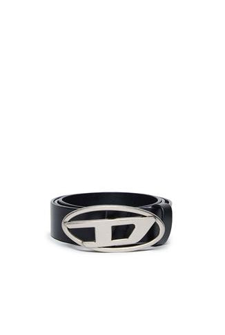 DIESEL J01226-KXBLRK900