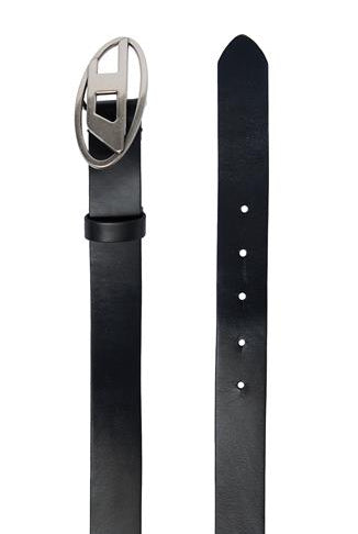 DIESEL J01226-KXBLRK900