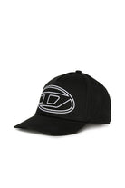 DIESEL J02132-KXA77K900