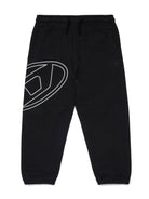 DIESEL J02272-0GYCJK900