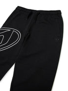 DIESEL J02272-0GYCJK900