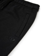 DIESEL J02272-0GYCJK900