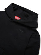 DIESEL J02275-0GYCJK900