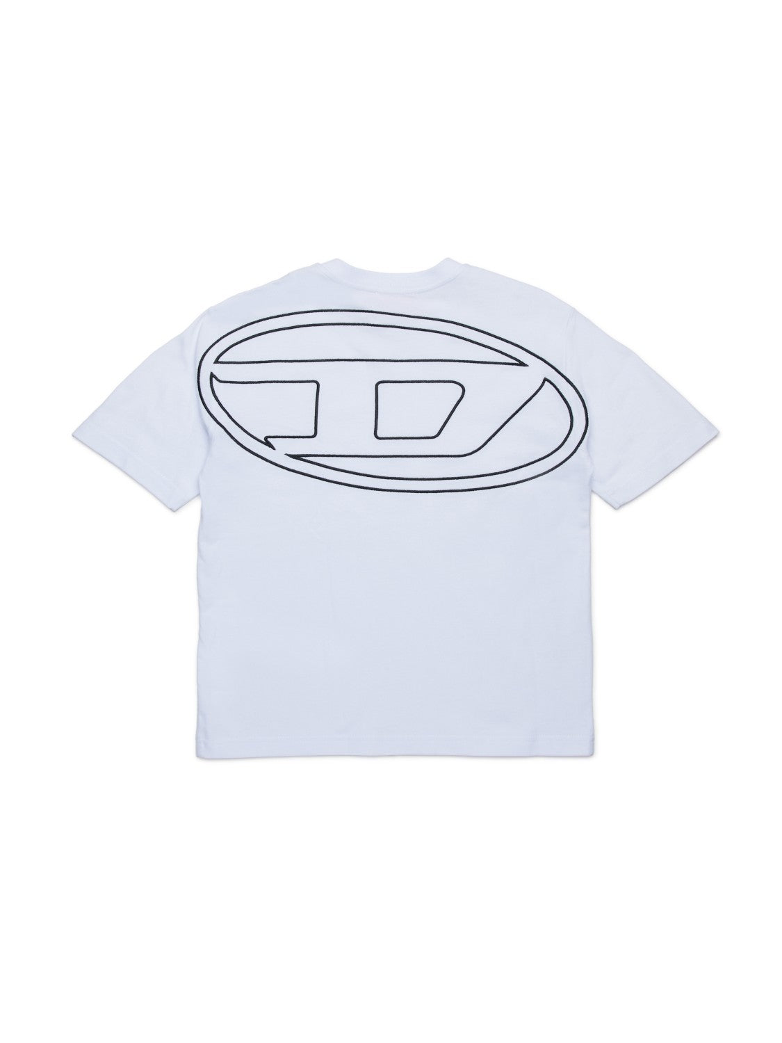 DIESEL J02276-0HGAMK100