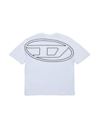 DIESEL J02276-0HGAMK100
