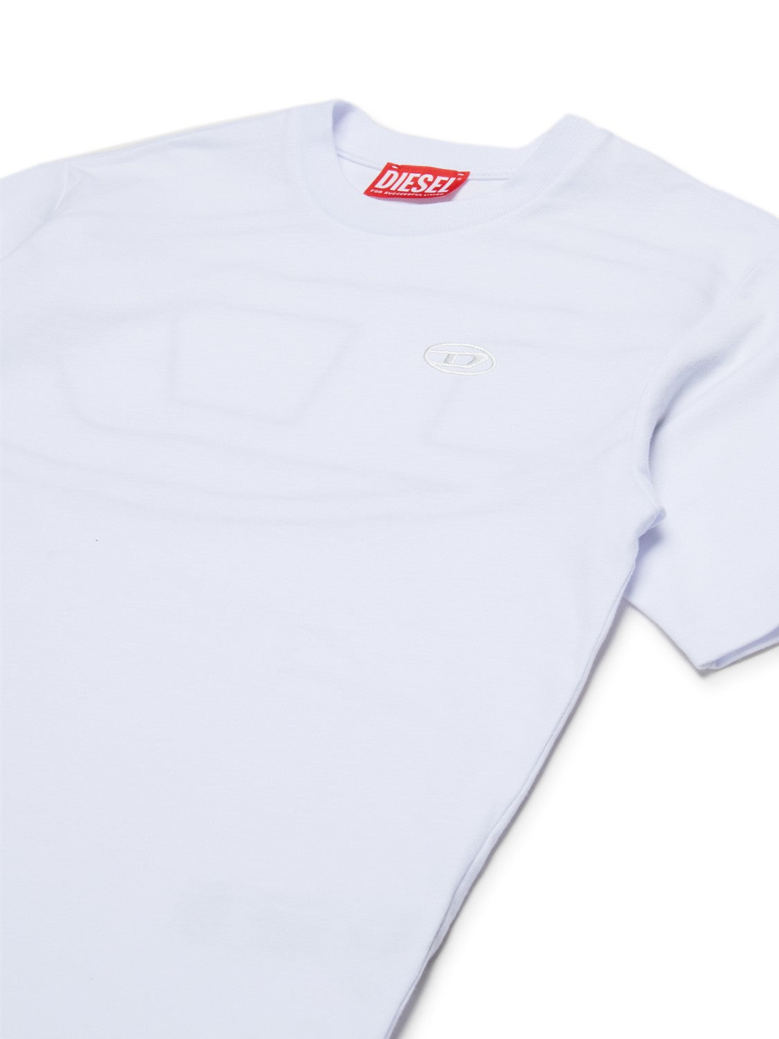 DIESEL J02276-0HGAMK100