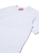 DIESEL J02276-0HGAMK100