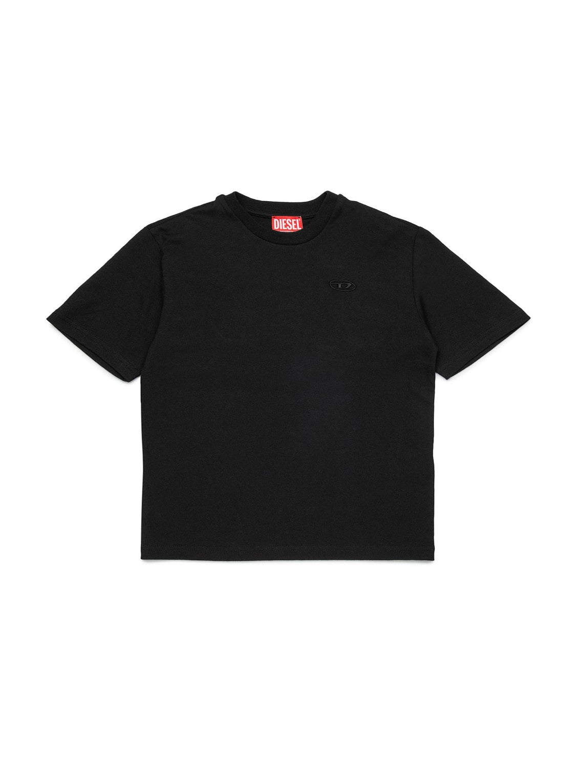 DIESEL J02276-0HGAMK900