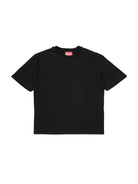 DIESEL J02276-0HGAMK900