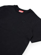DIESEL J02276-0HGAMK900