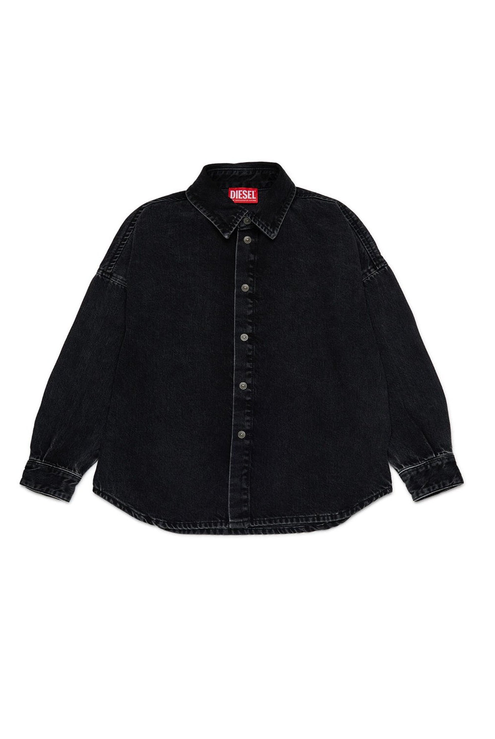 DIESEL J02307-KXBPTK02