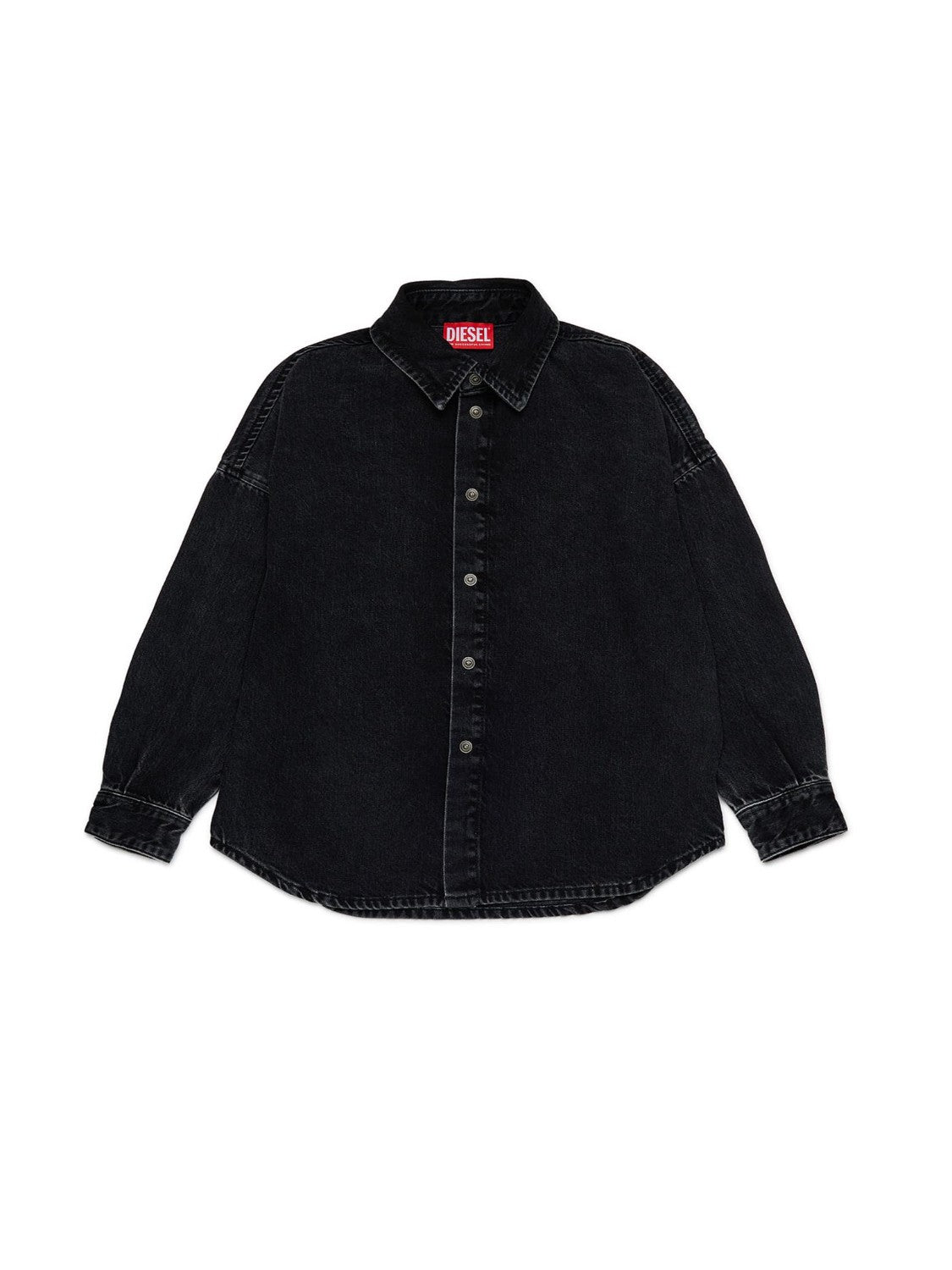 DIESEL J02307-KXBPTK02