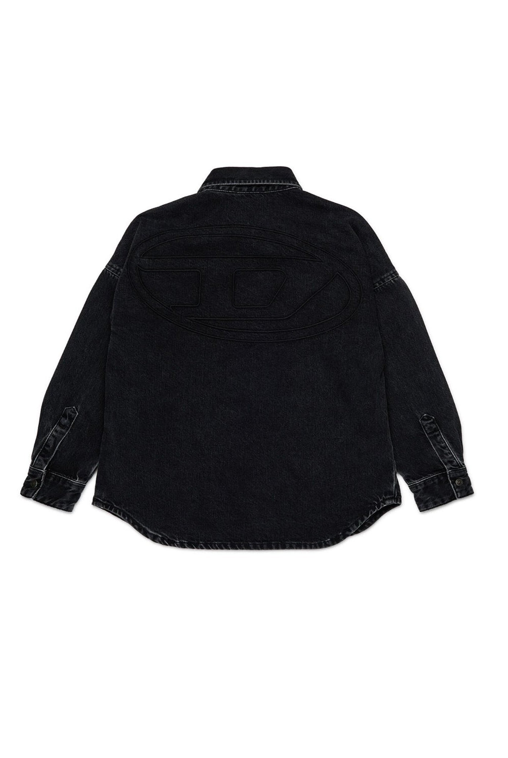 DIESEL J02307-KXBPTK02