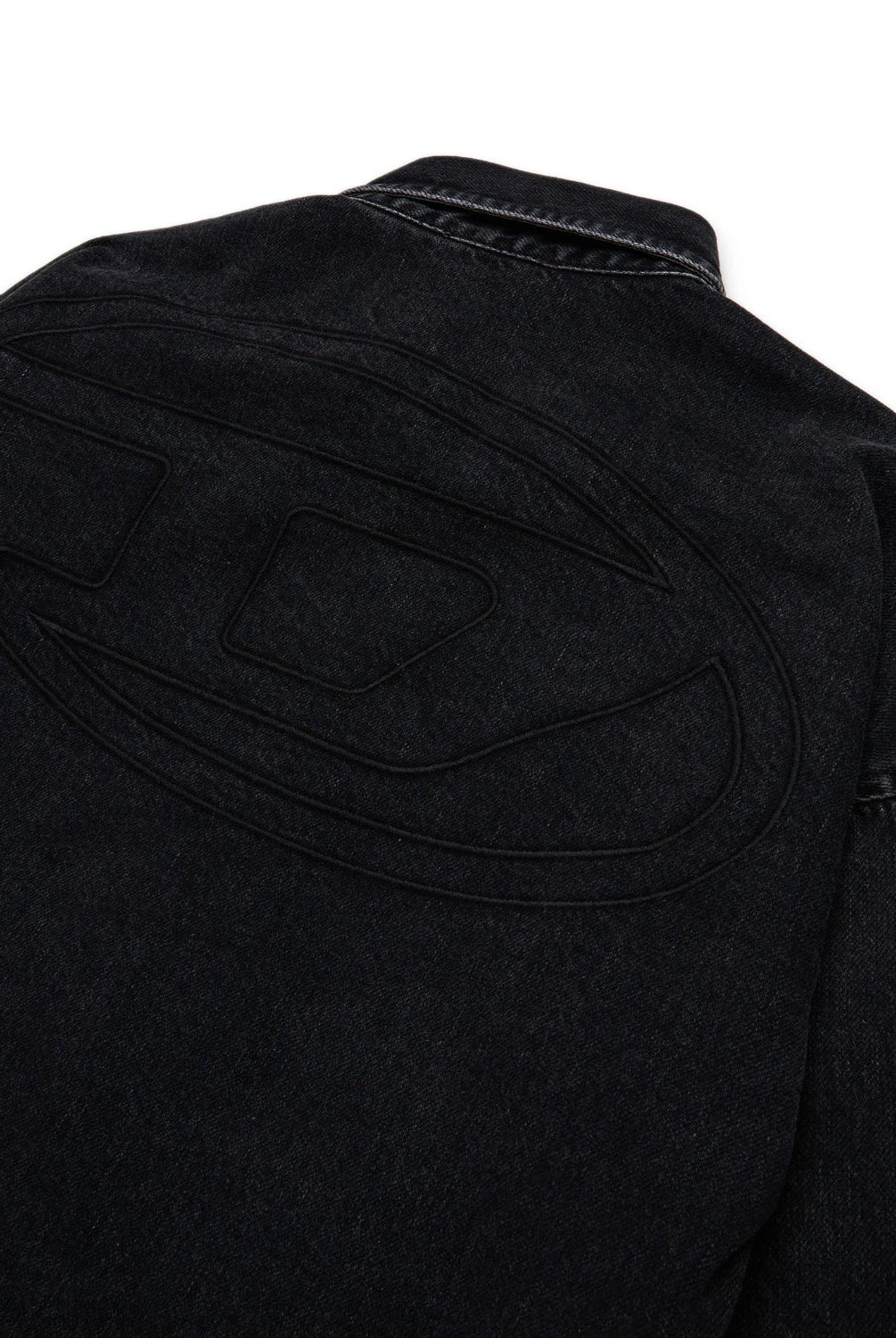 DIESEL J02307-KXBPTK02