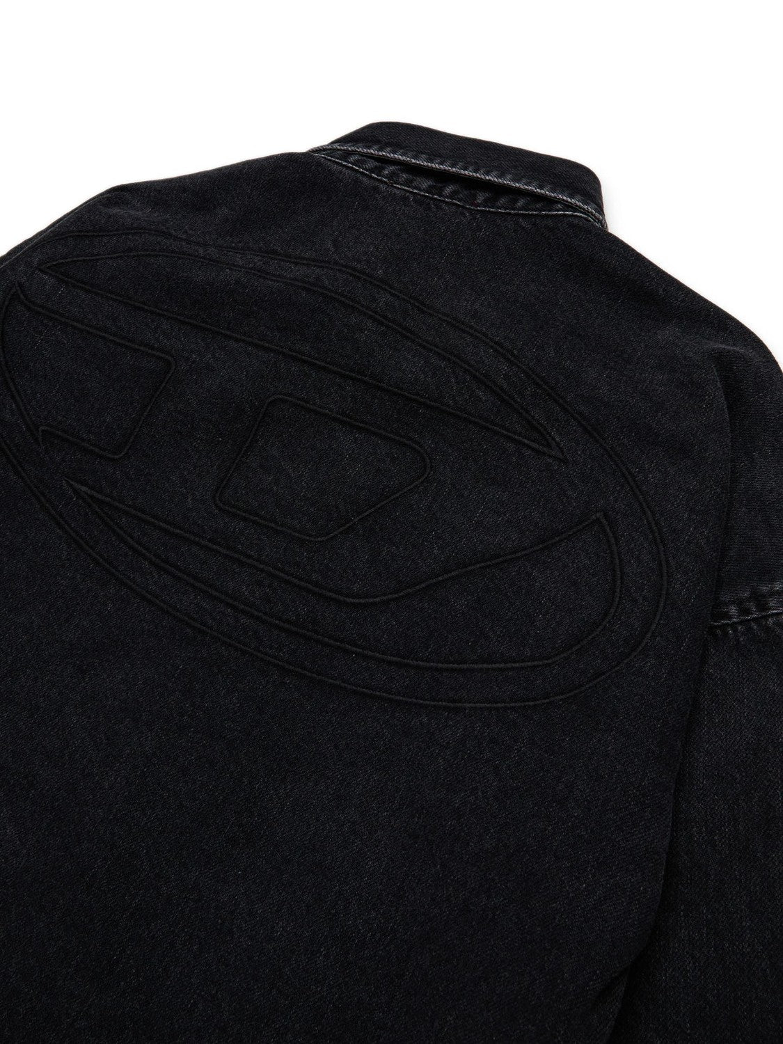 DIESEL J02307-KXBPTK02