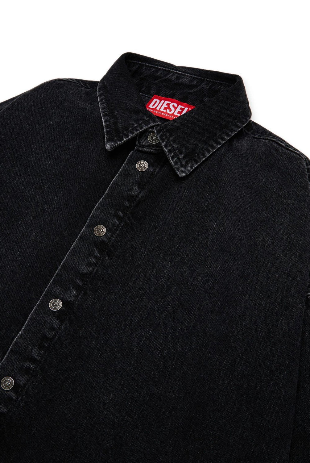 DIESEL J02307-KXBPTK02