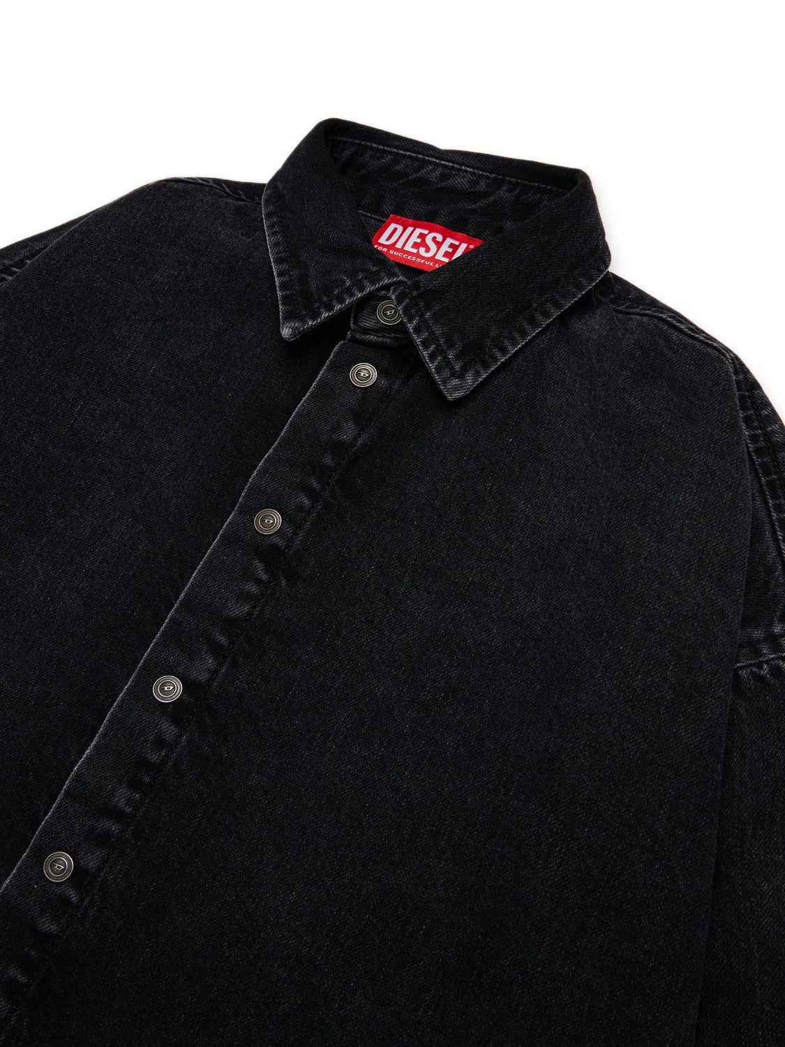 DIESEL J02307-KXBPTK02