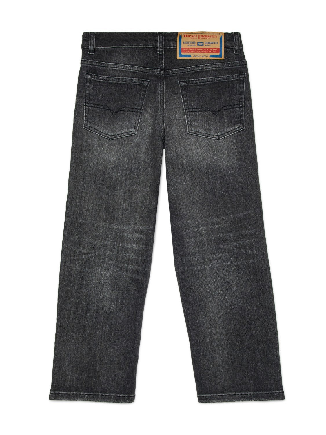 DIESEL J02344-KXBQRK02