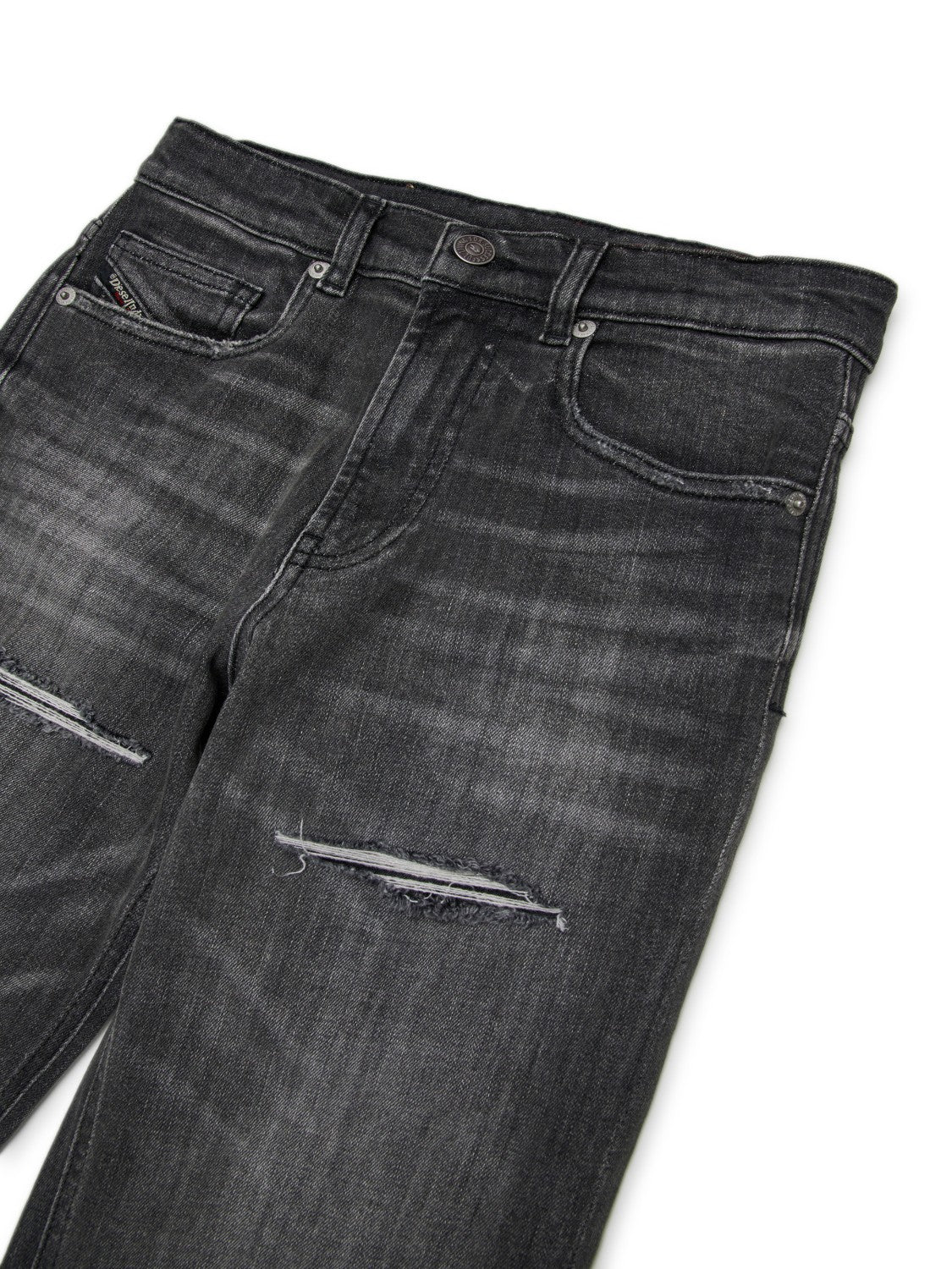 DIESEL J02344-KXBQRK02
